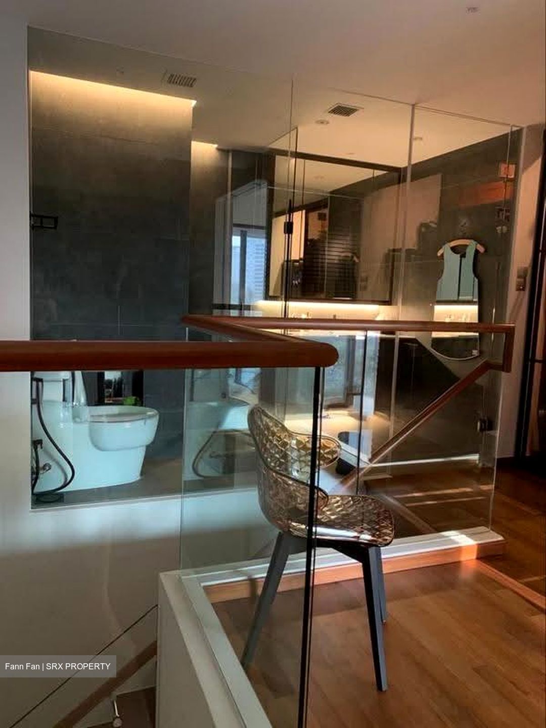 Miro (D11), Apartment #612497851